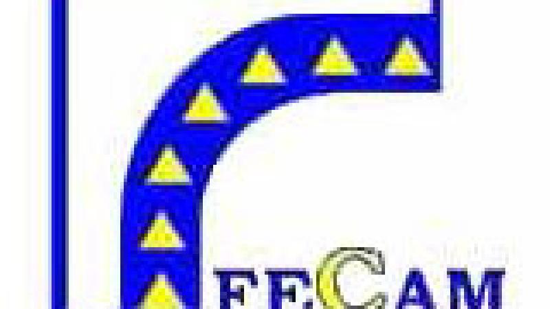 Casa África, en las VI Jornadas de Solidaridad con los Pueblos