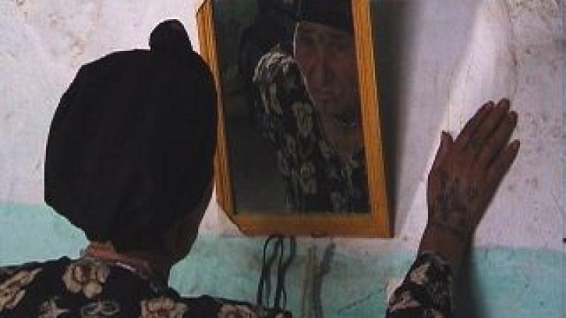 El cine africano incrementa su presencia en MiradasDoc con la colaboración de Casa África