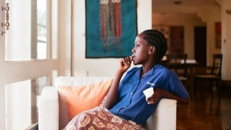 Lo mejor del último cine africano, en el Womad