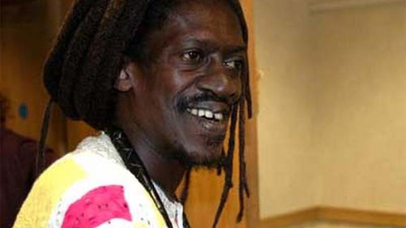 Cheikh Lô se incorpora al cartel del WOMAD 2010 en Las Palmas de Gran Canaria