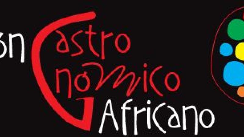 Los sabores africanos impregnan el Womad
