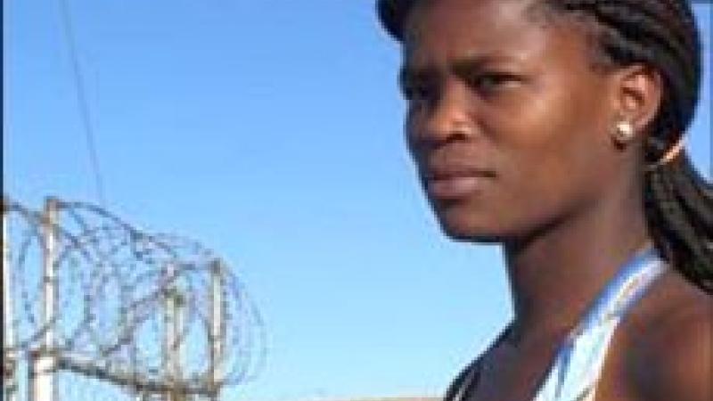 Casa África participó en la Muestra de Cine Gay y Lésbico Espacio Visible 2009