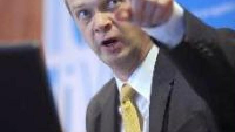 La OCDE, la ONU y el Banco Africano de Desarrollo prevén que África crecerá este año la mitad que en 2008