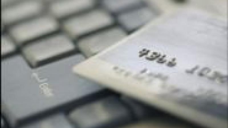 Casa África inaugura un curso 'online' de 'e-commerce' turístico en Cabo Verde y Mozambique