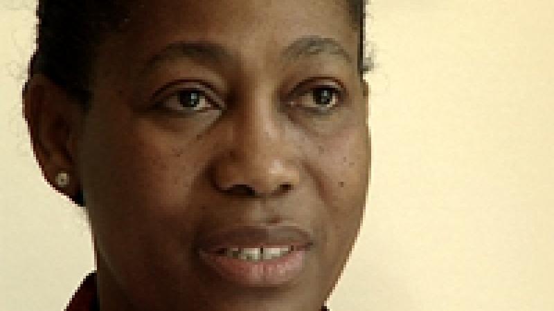 Casa África celebra el Día de África con los embajadores africanos en España