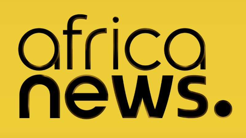 #ÁfricaEsNoticia | Dossier diario