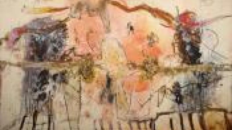 El arte, la cultura y la magia africanos en un ciclo de conferencias en Casa África