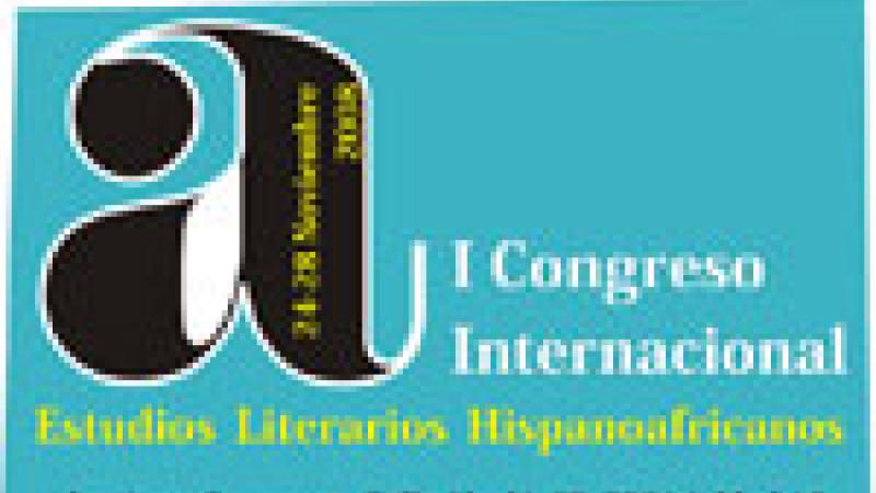 Casa África reúne a los escritores más relevantes de Guinea Ecuatorial en un congreso en Madrid