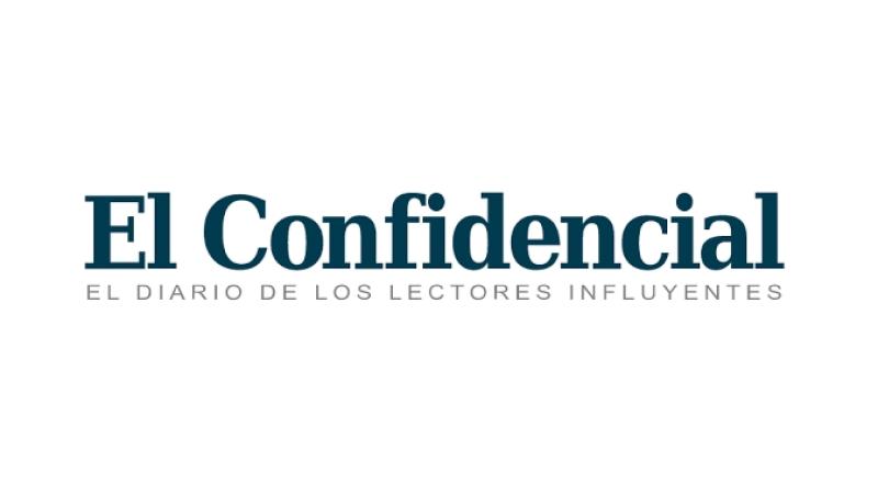 #ÁfricaEsNoticia | Dossier diario