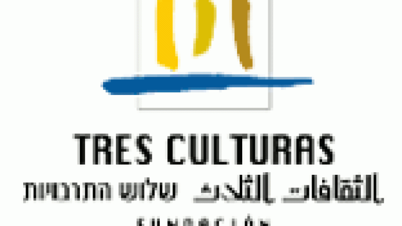 Casa África y la Fundación Tres Culturas del Mediterráneo diseñarán proyectos comunes que promuevan el mejor conocimiento entre continentes