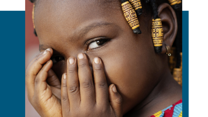 Casa África y la Fundación MAPFRE Canarias acogen unas jornadas los próximos 25 y 26 de octubre sobre la necesidad de que el entorno de los menores migrantes no acompañados en Canarias sea protector y libre de violencia