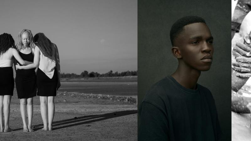 Casa África celebra la diversidad en su concurso fotográfico Objetivo África, que premia tres imágenes tomadas en el continente
