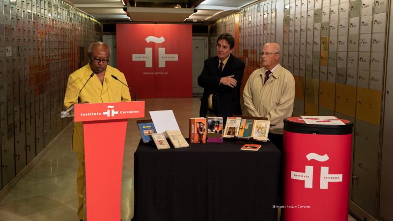 #ÁfricaEsNoticia | Dossier diario