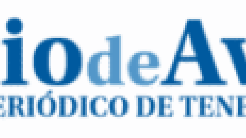 #ÁfricaEsNoticia | Dossier diario