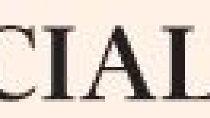 #ÁfricaEsNoticia | Dossier diario
