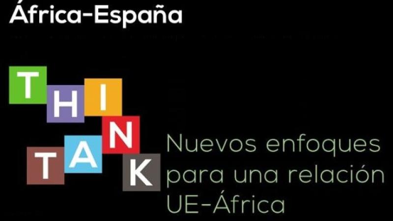Los think tanks plantean en Casa África la necesidad de fomentar “una verdadera relación igualitaria” entre Europa y África
