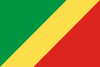 República del Congo