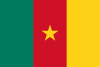 Camerún