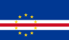 Cabo Verde