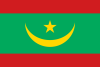 Mauritania