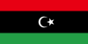 Libia