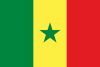 Senegal