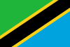 Tanzania