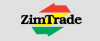 Organización Nacional de Desarrollo y Promoción del Comercio de Zimbabue