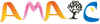 Asociación de Mujeres Africanas en Canarias (AMAC)
