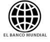 Banco Mundial