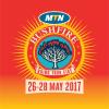 MTN Bushfire Festival