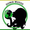 Dunia Musso
