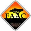 FAAC - Federación de Asociaciones Africanas en Canarias