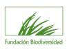 Fundación Biodiversidad