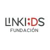 Fundación Linkids