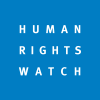 Human Rights Watch (HRW)