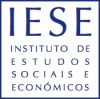 Instituto de Estudos Sociais e Económicos (IESE)