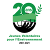 Jeunes Volontaires pour l’Environnement