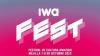 Iwa Fest.