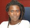 Jeanne Rolande Dacougna Minkette
