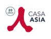 Casa Asia