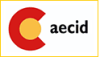 Agencia Española de Cooperación Internacional para el Desarrollo (AECID)