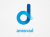 Fundación Anesvad