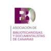 Asociación de Bibliotecari@s y Documentalistas de Canarias