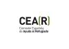 CEAR Canarias