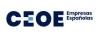 CEOE-Confederación Española de Organizaciones Empresariales