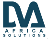 DVA AFRICA SOLUTIONS SARL