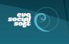 EvoSocial SOFT