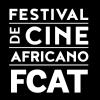 FCAT: Festival de Cine Africano de Tarifa/Tánger