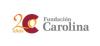 Fundación Carolina